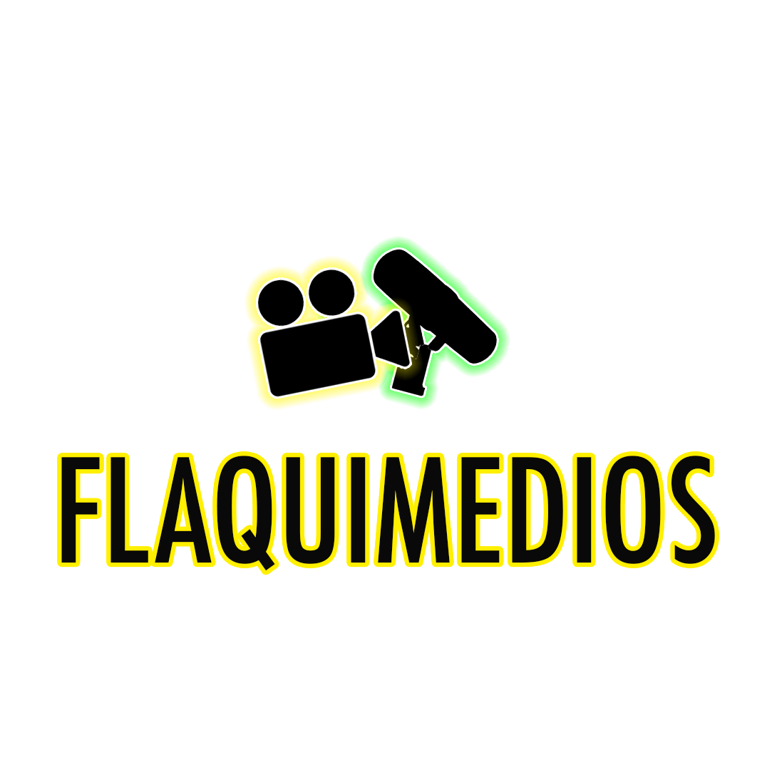 Flaquimerch